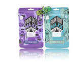 Pain Out MAXX - Kratom 100G Powder